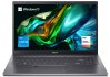 Acer Aspire 5 A515-58M (NX.KHGSI.004) Laptop (Core i5 13th Gen/8 GB/512 GB SSD/Windows 11)